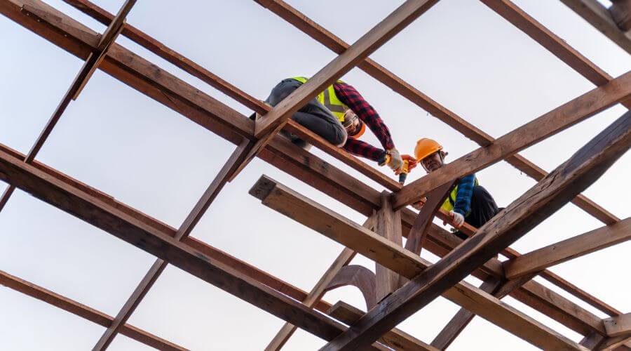 Professional Storm Sewer Service in Frederick, OK